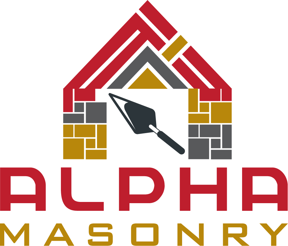 Alpha Masonry